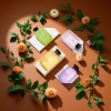 UTA Citrus Basil Aromatherapy Essential Oil, indoor home, hotel bedroom, car, toilet, Fragrance display, Lavender Fragrance machine Specification image